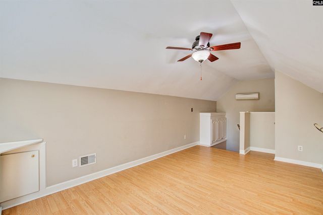 204 Hope Road, Columbia, SC 29223