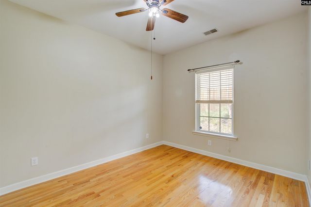 204 Hope Road, Columbia, SC 29223