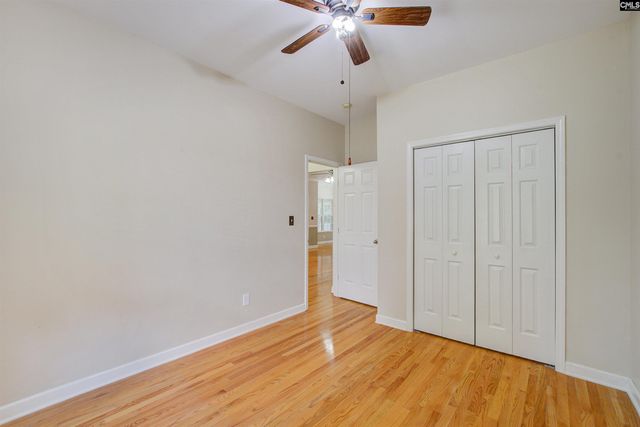 204 Hope Road, Columbia, SC 29223
