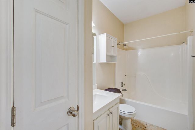 204 Hope Road, Columbia, SC 29223