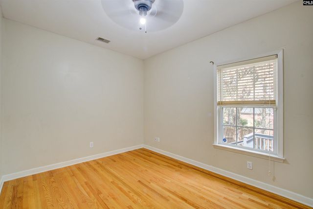 204 Hope Road, Columbia, SC 29223