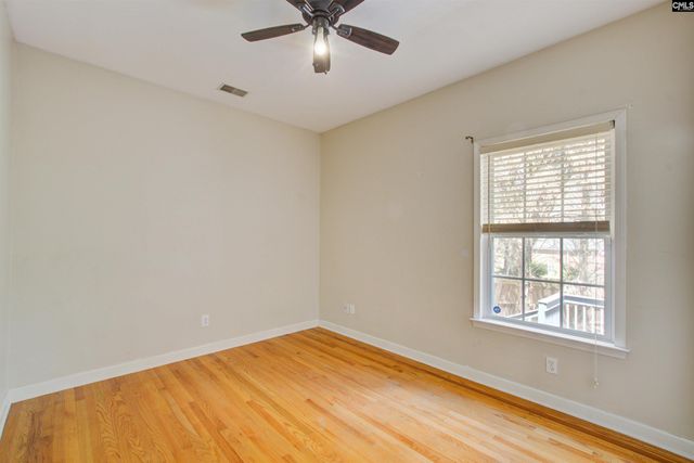 204 Hope Road, Columbia, SC 29223