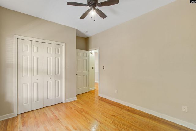 204 Hope Road, Columbia, SC 29223