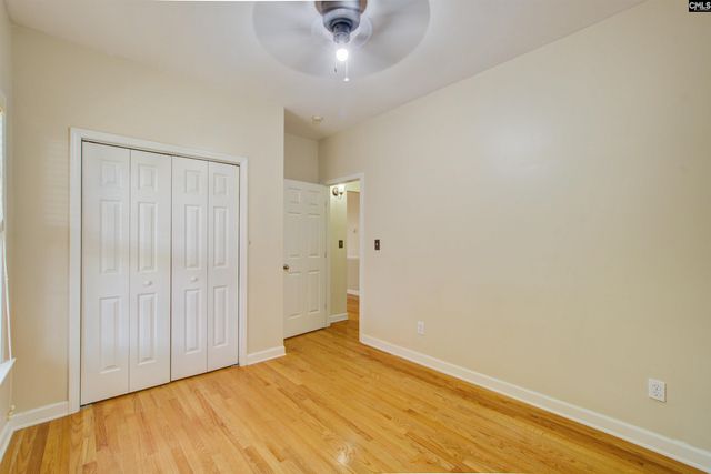 204 Hope Road, Columbia, SC 29223