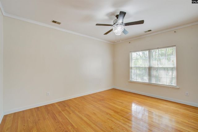 204 Hope Road, Columbia, SC 29223