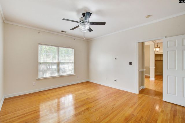 204 Hope Road, Columbia, SC 29223