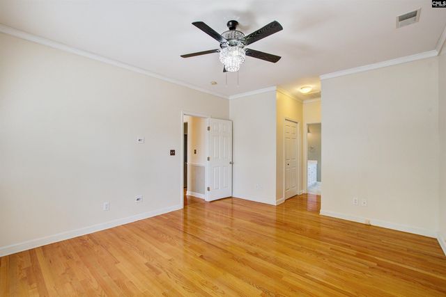 204 Hope Road, Columbia, SC 29223