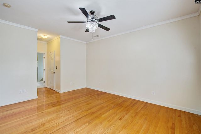 204 Hope Road, Columbia, SC 29223