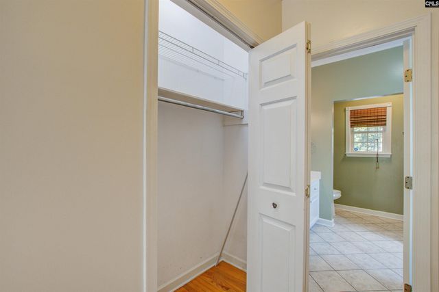 204 Hope Road, Columbia, SC 29223