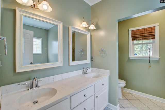 204 Hope Road, Columbia, SC 29223
