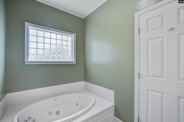 204 Hope Road, Columbia, SC 29223