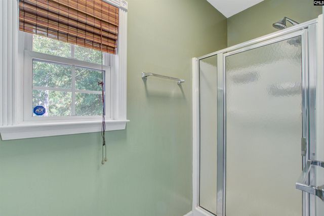 204 Hope Road, Columbia, SC 29223