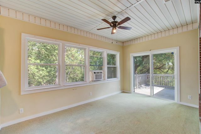 204 Hope Road, Columbia, SC 29223