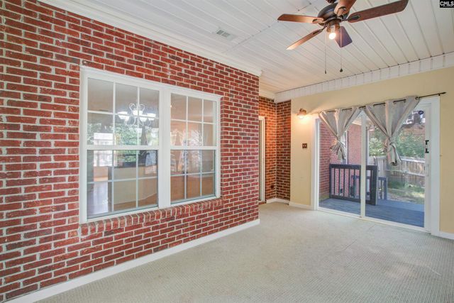 204 Hope Road, Columbia, SC 29223