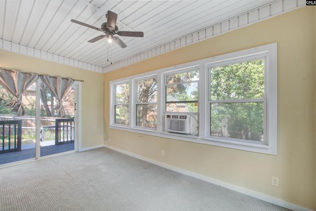 204 Hope Road, Columbia, SC 29223
