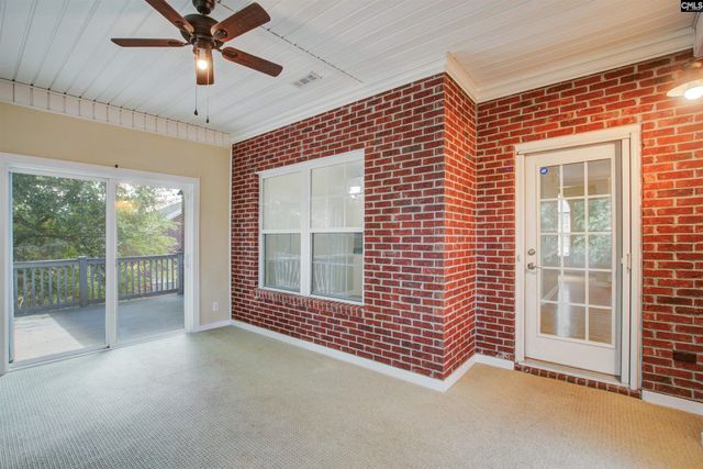 204 Hope Road, Columbia, SC 29223