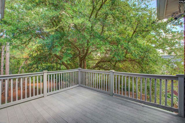 204 Hope Road, Columbia, SC 29223