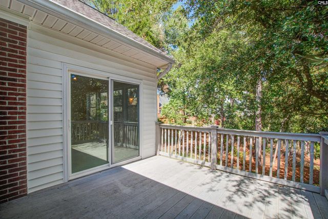 204 Hope Road, Columbia, SC 29223