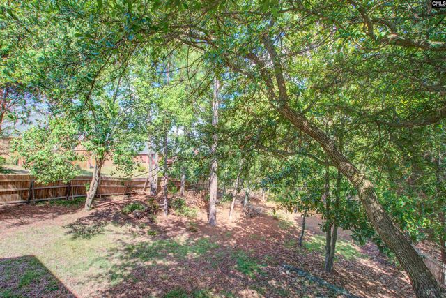 204 Hope Road, Columbia, SC 29223