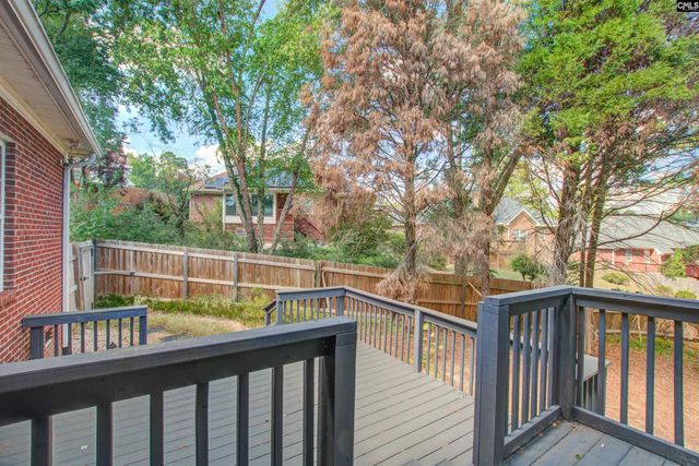 204 Hope Road, Columbia, SC 29223
