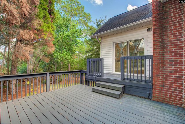 204 Hope Road, Columbia, SC 29223