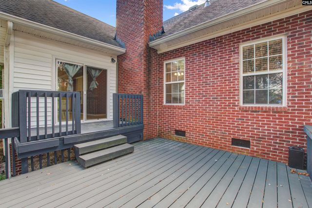 204 Hope Road, Columbia, SC 29223