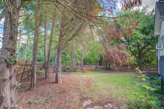 204 Hope Road, Columbia, SC 29223