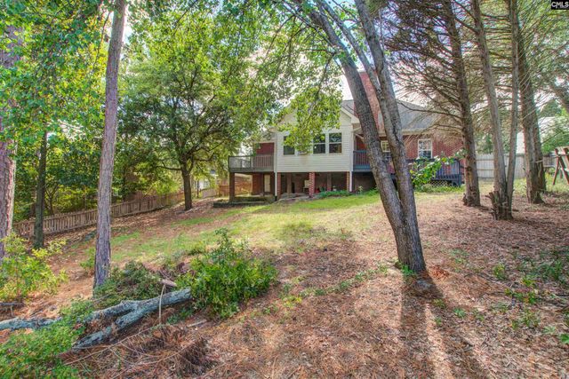 204 Hope Road, Columbia, SC 29223
