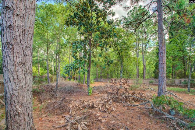 204 Hope Road, Columbia, SC 29223