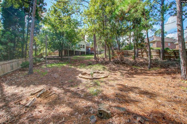204 Hope Road, Columbia, SC 29223