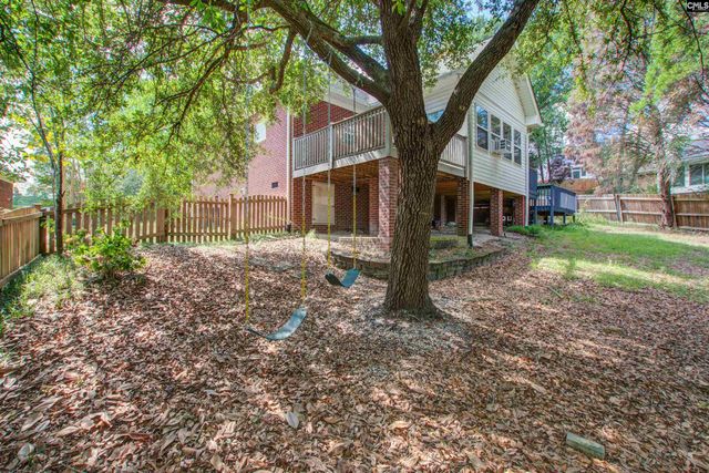 204 Hope Road, Columbia, SC 29223