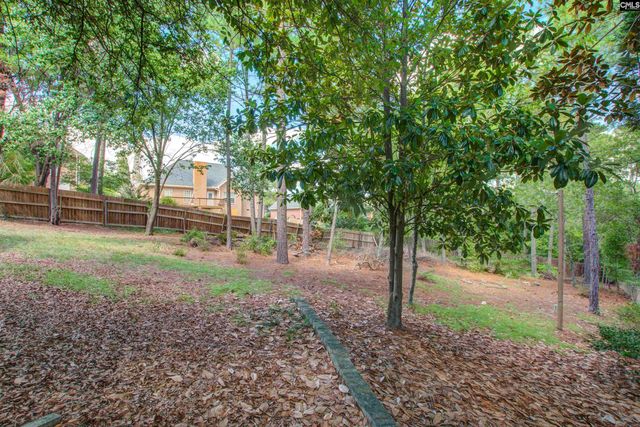 204 Hope Road, Columbia, SC 29223