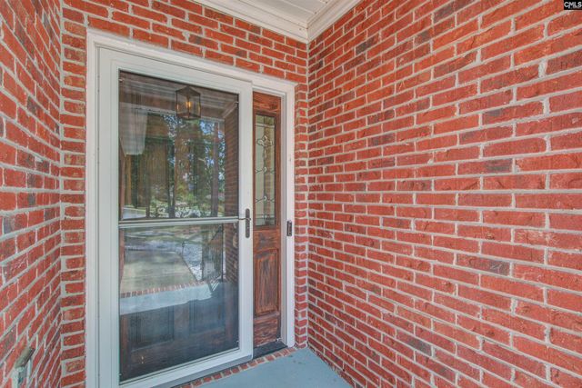 204 Hope Road, Columbia, SC 29223
