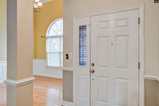 204 Hope Road, Columbia, SC 29223