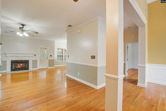 204 Hope Road, Columbia, SC 29223