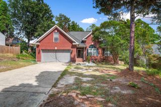 204 Hope Road, Columbia, SC 29223