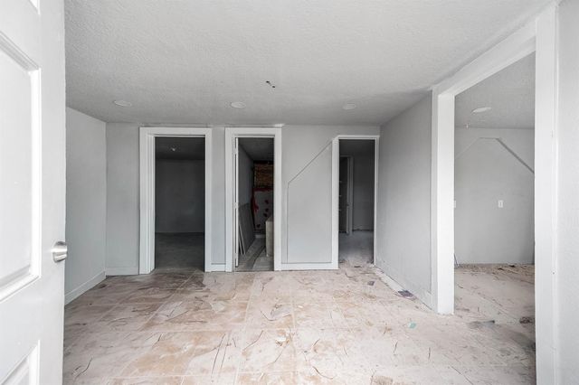 1312 Jack Johnson Boulevard, Galveston, TX 77550