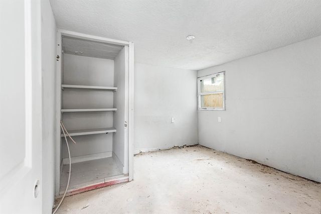 1312 Jack Johnson Boulevard, Galveston, TX 77550