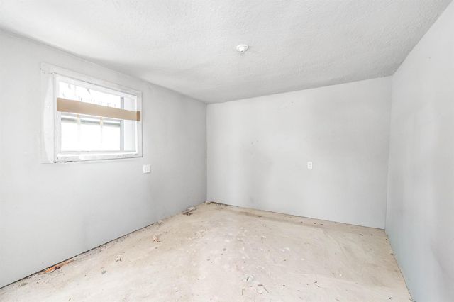 1312 Jack Johnson Boulevard, Galveston, TX 77550
