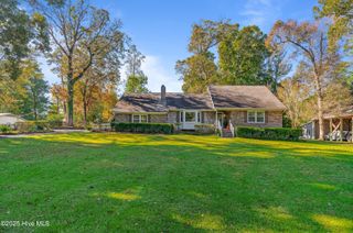 130 La Salle Street, Wilmington, NC 28411