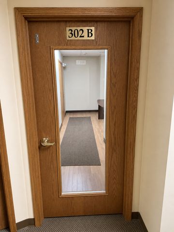 5455 Grand Avenue 302B, Gurnee, IL 60031