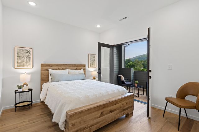 4135 Outpost Way, Chattanooga, TN 37419
