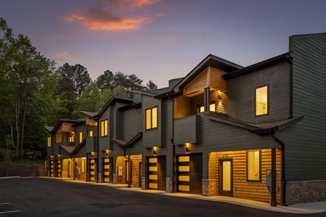 4135 Outpost Way, Chattanooga, TN 37419