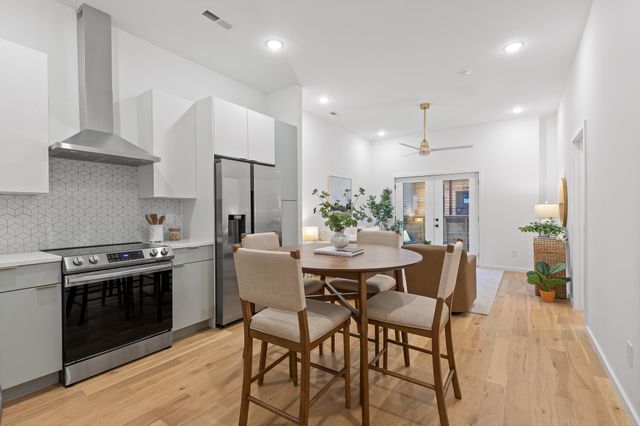 4135 Outpost Way, Chattanooga, TN 37419