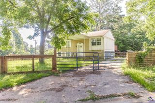 216 Utah Avenue, Warner Robins, GA 31093