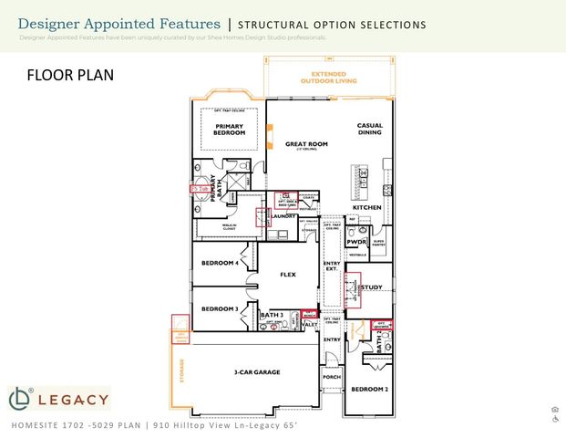 910 Hilltop View Lane, League City, TX 77546