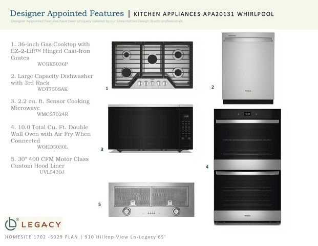 910 Hilltop View Lane, League City, TX 77546