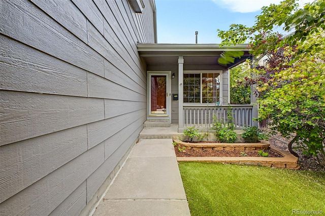 3737 S Lisbon Way, Aurora, CO 80013
