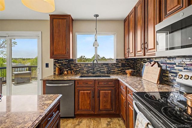 3737 S Lisbon Way, Aurora, CO 80013