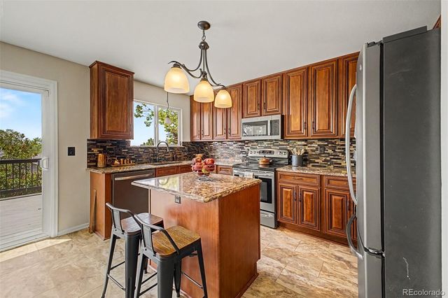 3737 S Lisbon Way, Aurora, CO 80013